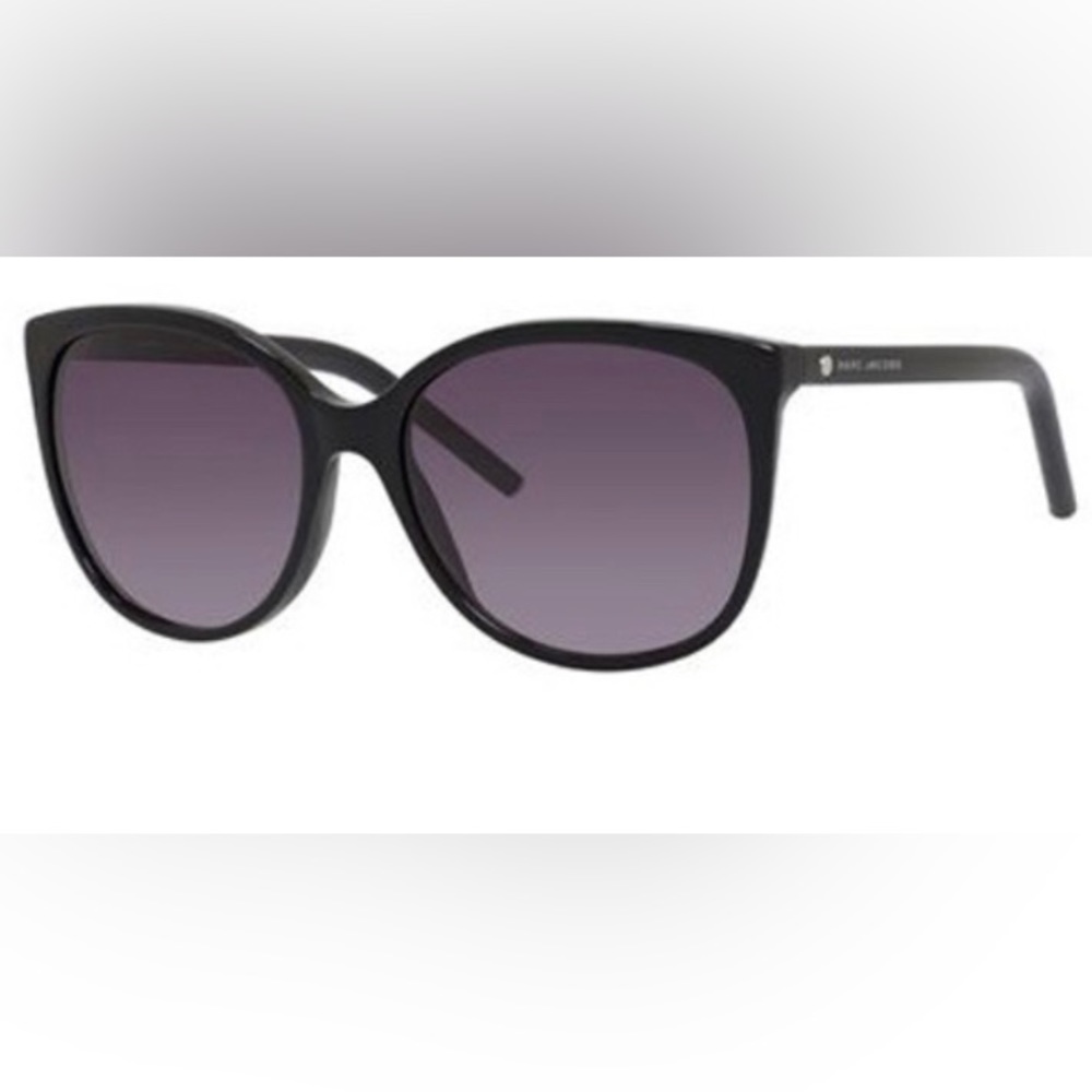 Marc Jacobs 79/s Polarized Sunglasses